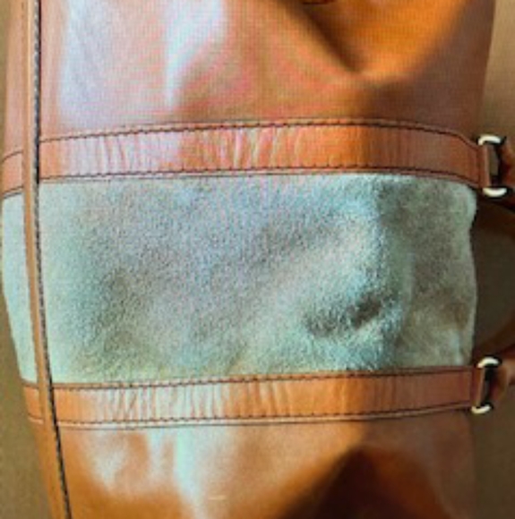 Dior Handbags - Authentic Christian Dior Satchel handbag Dior Handbags - Authentic Christian Dior Satchel handbag